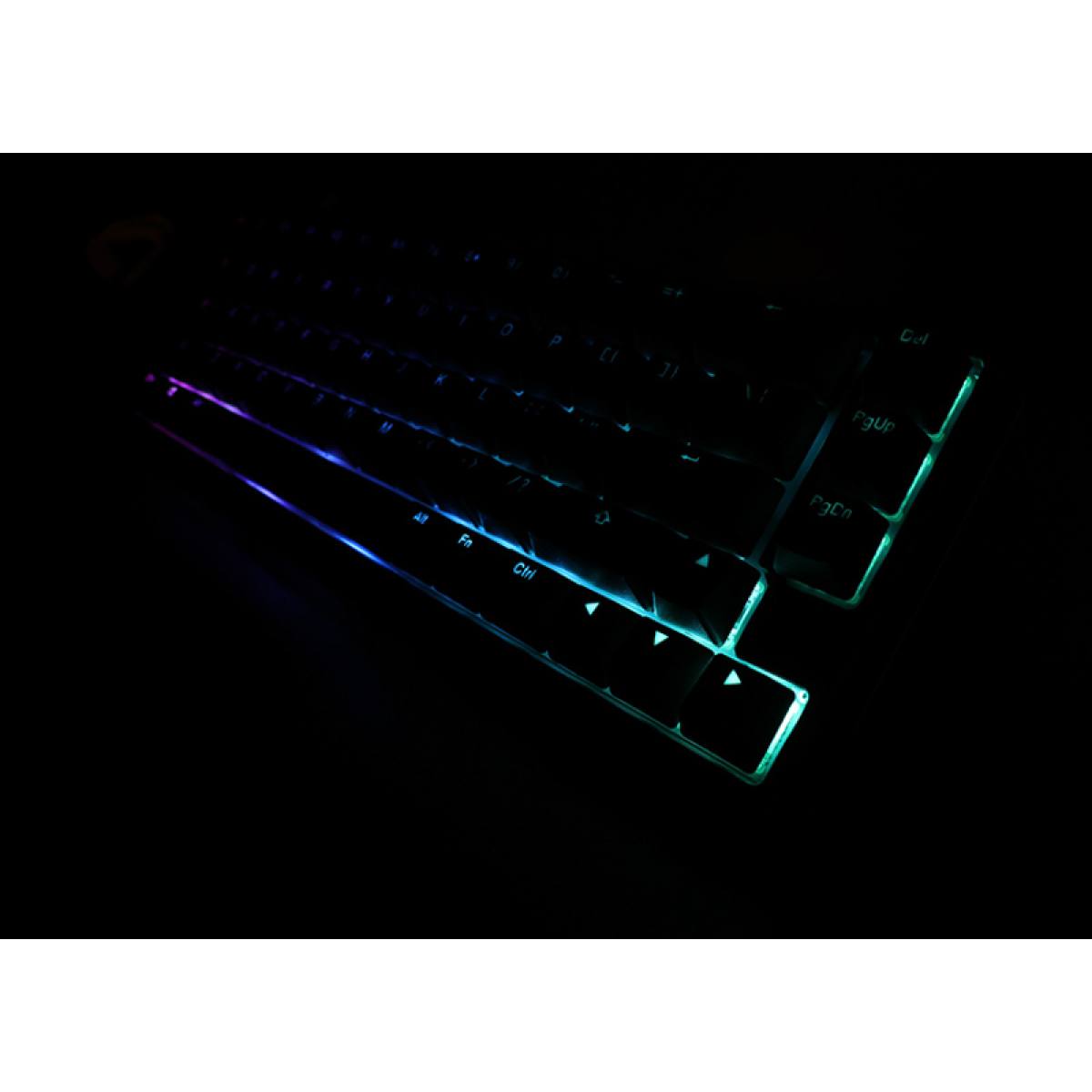 Bàn phím Ducky One 2 SF